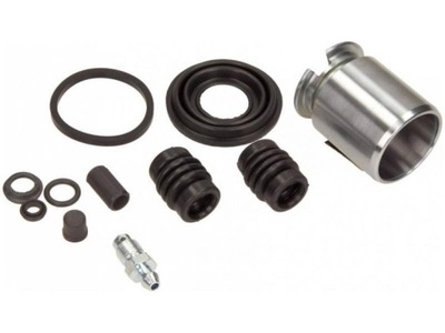 KIT DE REPARACIÓN SOPORTE BENTLEY AZURE II 6.8 06-  