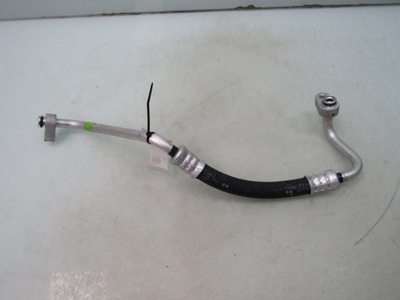 Mazda mx-30 21r шланг трубка кондиционера wąż кондиционер фото №1