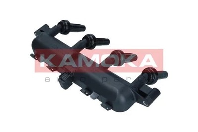 KAMOKA 7120016 COIL IGNITION  