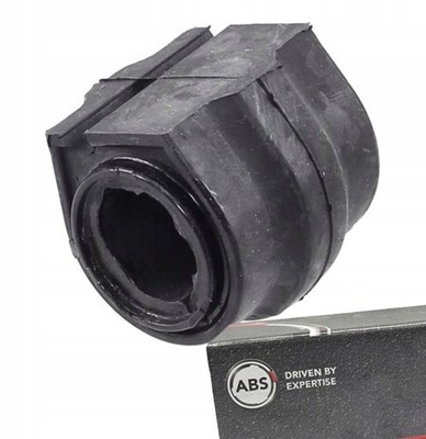 A.b.s. 271095 втулка подшипник, стабилизатор фото №1