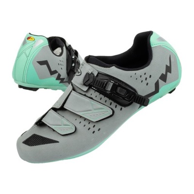 Buty rowerowe Northwave Verve SRS [80171018 88]