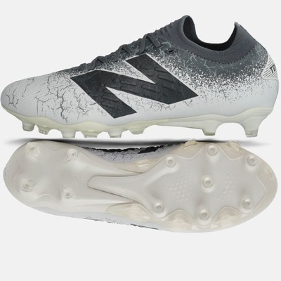 NEW BALANCE TEKELA V4 PRO LOW (42) Buty Męskie Szary Lanka