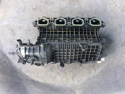 КОЛЛЕКТОР ВПУСКНОЙ VW, AUDI 04E129711P 04E145749B