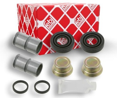 FEBI BILSTEIN KIT DE REPARACIÓN SOPORTE 06856  