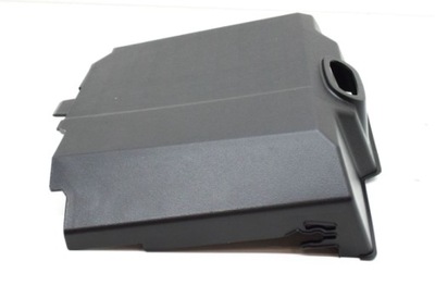 Nowa корпус крышка компьютер talisman megane iv scenic iv фото №1