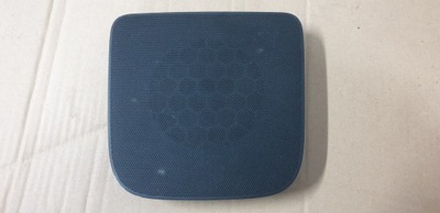 Захист динаміка jaguar f-pace gx73-04405-abw фото №1