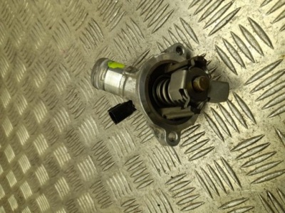 Термостат opel astra k 2016 12635761 фото №1