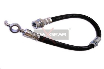 MAXGEAR 52-0075 CABLE DE FRENADO ELÁSTICO  