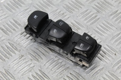 Переключатель окон koleos ii 2 lift 254011915r фото №1