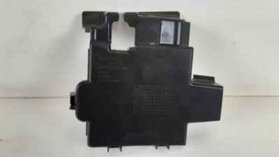 Volvo v60 ii кронштейн радара праве 32227722 фото №1