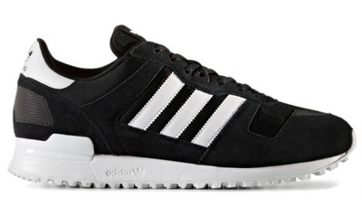 BUTY DAMSKIE SPORTOWE ADIDAS ZX 700