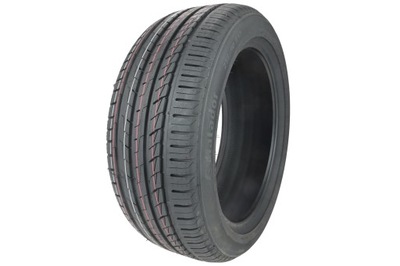 1x 225/50R17 98Y XL HECTORRA 5 Matador Lato