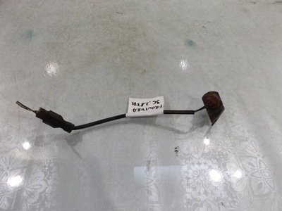 Frontera a 2,8td датчик фото №1