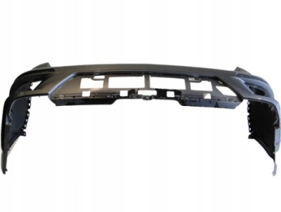 Mercedes gl x166 166 бампер задний 63 amg фото №1