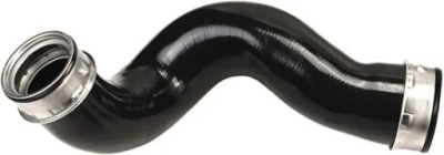 FIL TUYAU AIR R25220 RAPRO 