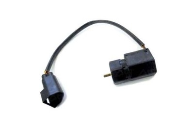 Meat doria датчик швидкості ford focus focus c-ma фото №1