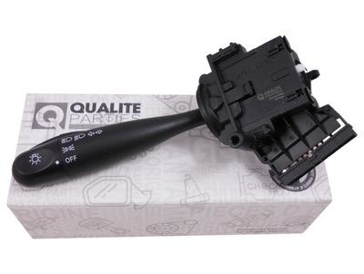 Переключатель выключатель света hyundai accent iii getz фото №1