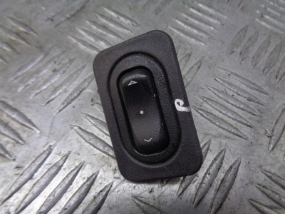 Кнопка перемикач скло opel meriva a фото №1