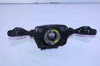 Переключатель комбинированный переключатели volvo v90 s90 ii фото №1