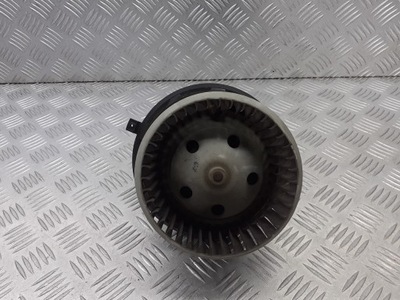 Вентилятор обдув alfa romeo 147 1.9 jtd 52488448 фото №1