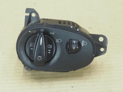 CONMUTADOR DE LUZ FORD FOCUS MK1 2M5T-13A024-EA  