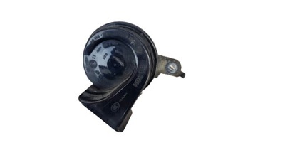 MERCEDES W211 CLAXON SEÑAL DE SONIDO 7073881157  