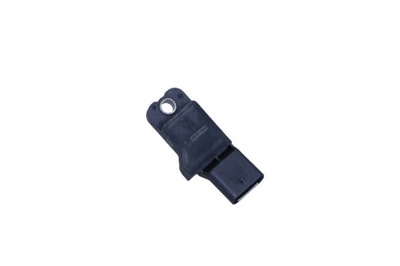 SENSOR CISN. AIRE VW GOLF 2,0TSI 13-  