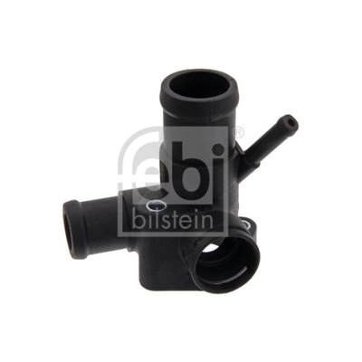 FEBI DISTRIBUIDOR AGUA VW GOLF 3 VENTO 1.9 SDI TDI  