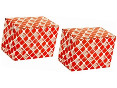 Febi bilstein 176399 подвеска, стабилизатор фото №1