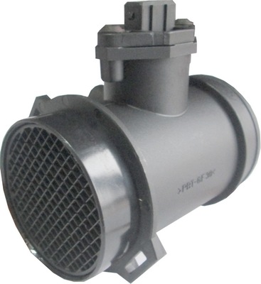 Витратомір volvo s90 v90 960 ii 9146483 новий фото №1