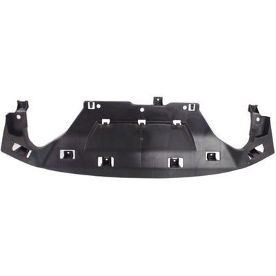 MAZDA CX-5, 12 - 17 PROTECCIÓN PARA PARAGOLPES KD53-50-0S0  