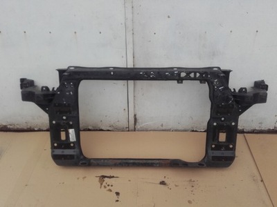 Pas передній hyundai ix35 ix 35 641102y000 фото №1