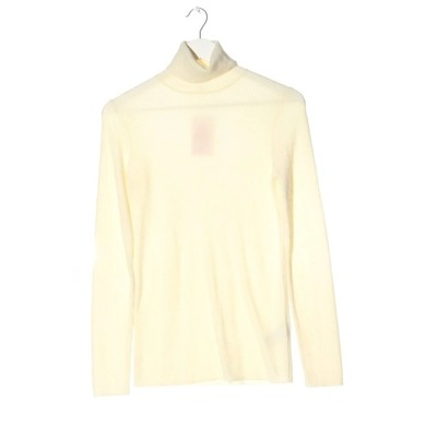 UNIQLO Sweter z golfem Rozm. EU 40