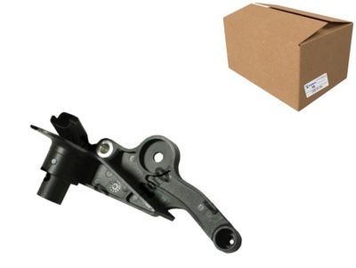 Датчик положення вала колінчастого citroen ax berlingo c2 c3 i c3 фото №1