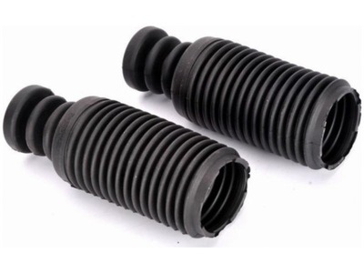 OSŁONY AMORTYZATORA KYB 910037