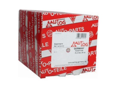 Шланг зливний mini mini r50 r53 1.4 фото №1