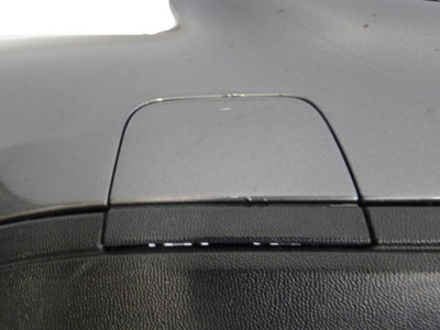 Mercedes gla x156 156 крышка заглушка na hak фото №1