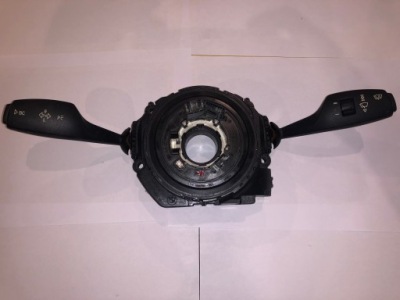 Bmw перемикач комбінований 925375401 фото №1