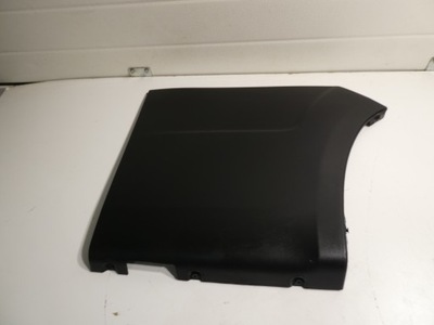 FACING, PANEL SIDE RIGHT JUMPER DUCATO BOXER 1311712070 - milautoparts-fr.ukrlive.com