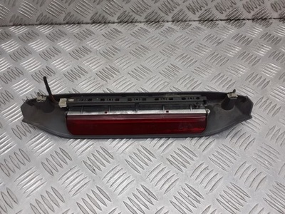 Свет стоп-сигнал fiat panda фото №1