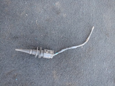 Bmw e90 e92 e87 e93 датчик температури зовнішньої 13632610 фото №1