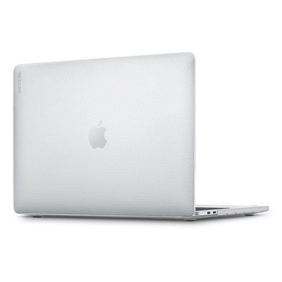 Incase Hardshell Case - Obudowa MacBook Pro 13" (M2/M1/2022-2020)