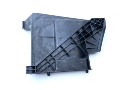 Кронштейн основание аккумулятор 7419826 bmw x1 f48 фото №1