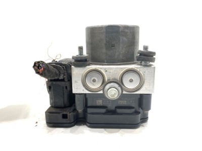 Насос abs opel corsa e 2265106516 1.4 90km фото №1