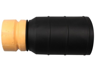 Комплект защита i отбойников fast ft12079 oś передняя po obydwu сторонах фото №1