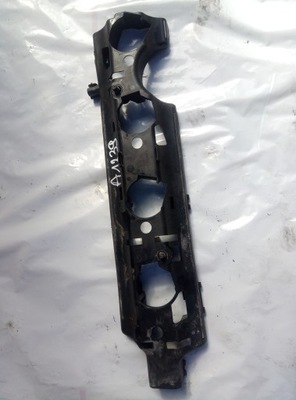 Захист трубка 036971047b audi a3 1.6 sfi фото №1