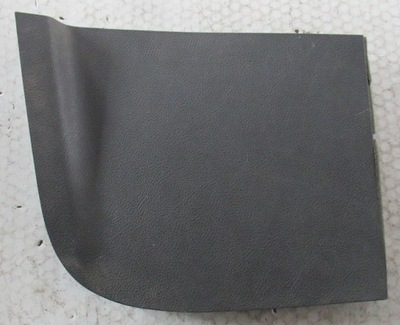 Chevrolet hhr 2.4 захист panela консолі фото №1