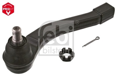 ANTGALIS DRAZKA, PROKIT FEBI BILSTEIN 41900 