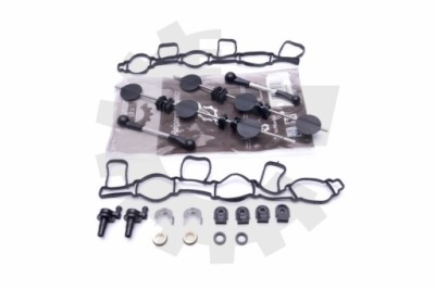 Набор ремонтный коллектор skv 49skv500 фото №1