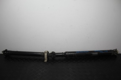 Wał приводной кардан vw amarok 2h 2h3 lift 2h0521102as фото №1